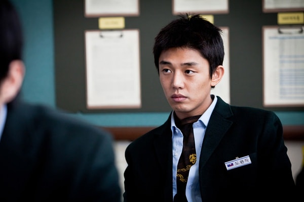 http://www.fjsenfa.cn/pics/default/download/0b4d958b1c3adf7ee157b01f6e7afe1c.jpg