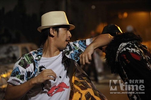 http://www.fjsenfa.cn/pics/default/download/0b4e702d7d655f654c3de478c129507a.jpg