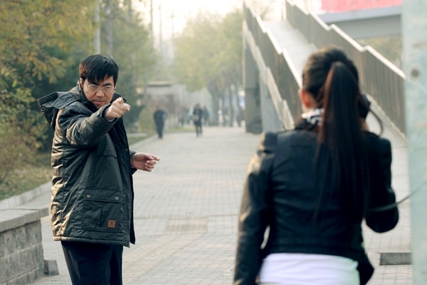 http://www.fjsenfa.cn/pics/default/download/0b4eff5844d6f7e1f816da4b2a336e83.jpg