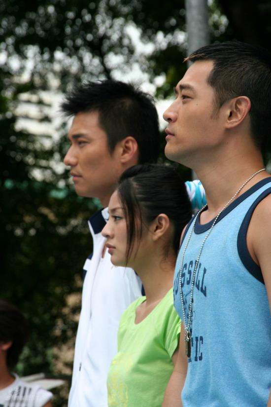 http://www.fjsenfa.cn/pics/default/download/0b4fb24be6e7c3e716558f9ff1ba8433.jpg