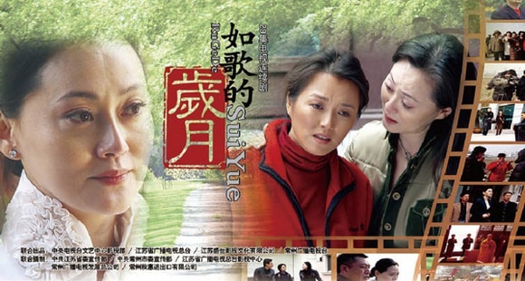 http://www.fjsenfa.cn/pics/default/download/0b5019f8e1ef7a983bc59d6bf1906c7e.jpg