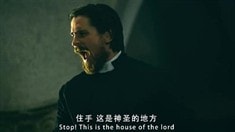 預告片