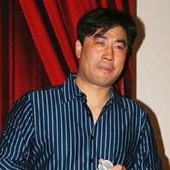 朱時春