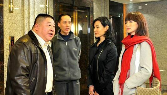 http://www.fjsenfa.cn/pics/default/download/0b525538af0bf1b635236f373070ba65.jpg
