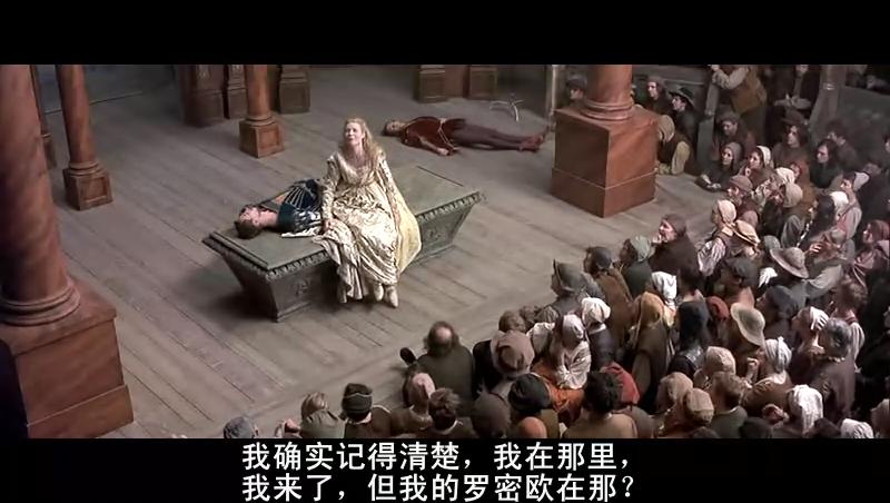 http://www.fjsenfa.cn/pics/default/download/0b5305cf63e73fe69163d07911a1bdb8.jpg