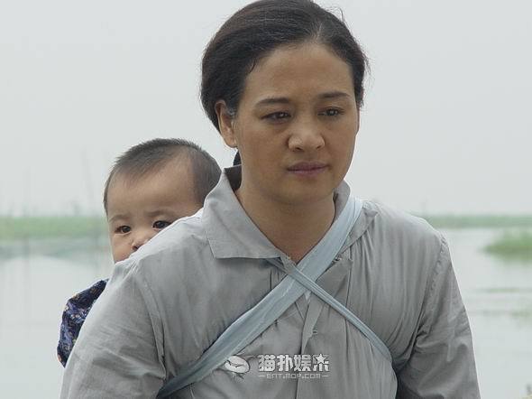 http://www.fjsenfa.cn/pics/default/download/0b5355e5492a19f39c2b8fbfe2f69d0b.jpg