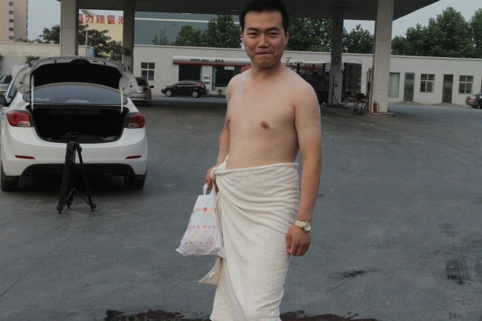 http://www.fjsenfa.cn/pics/default/download/0b539a59cd79cb4dfa124d43b6f32d8b.jpg