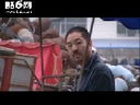 http://www.fjsenfa.cn/pics/default/download/0b53cfdbe02d535b536f1fd8483d83f0.jpg