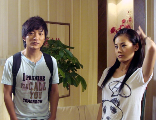 http://www.fjsenfa.cn/pics/default/download/0b53e5839f29f33ad953a90316fd7980.jpg