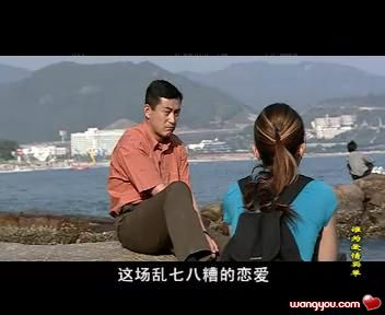 http://www.fjsenfa.cn/pics/default/download/0b54cca501a261977c00e5ac1c509f8f.jpg