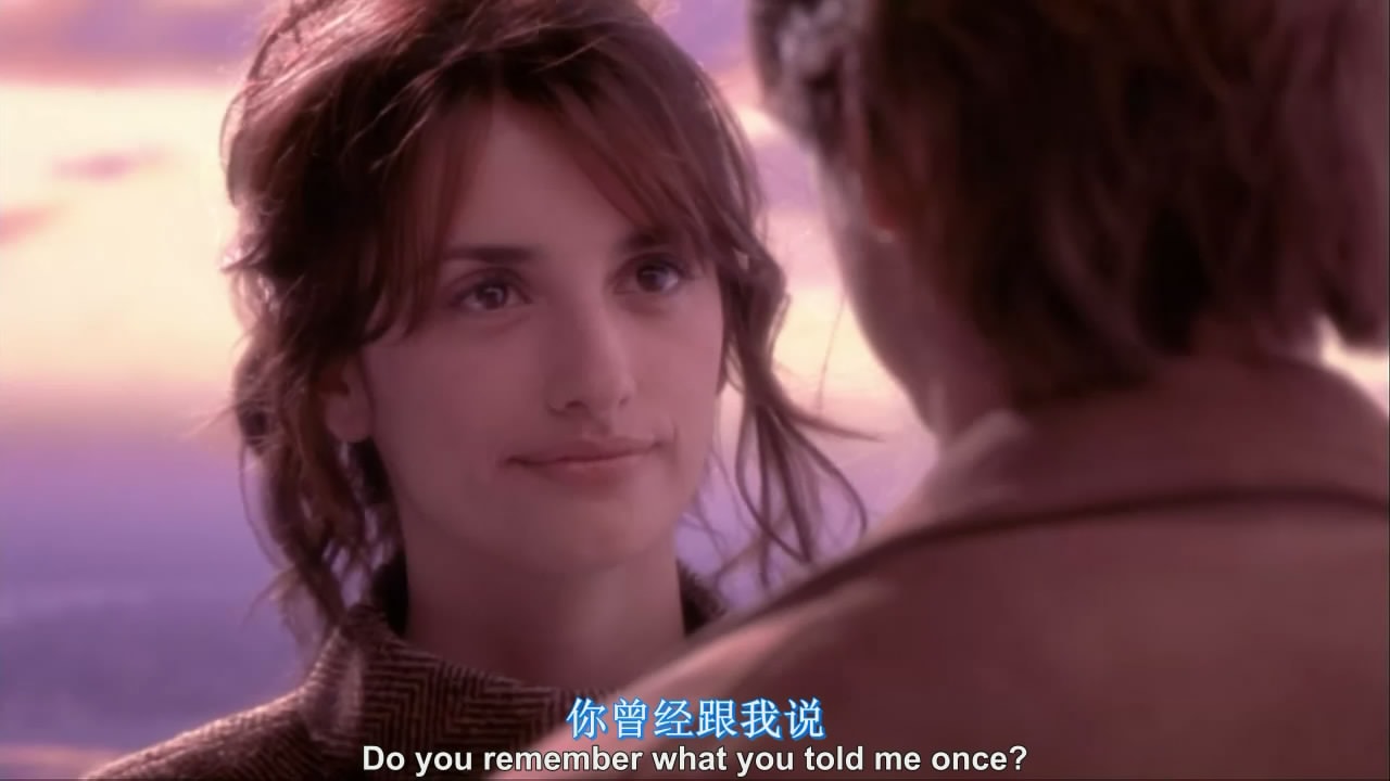 http://www.fjsenfa.cn/pics/default/download/0b54ddf9741639c3d3d4333b22eacbbd.jpg