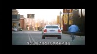 獨(dú)自等待