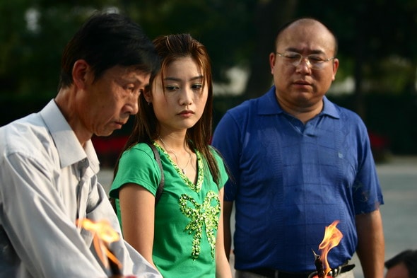 http://www.fjsenfa.cn/pics/default/download/0b5501e4fbfd6e2ab91ffecbc95bca60.jpg