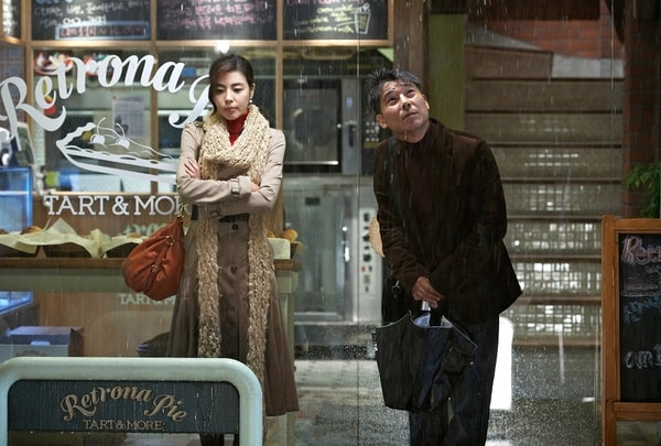 http://www.fjsenfa.cn/pics/default/download/0b5633fdce9ada79b3cf554b0569a2d5.jpg