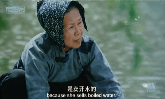 http://www.fjsenfa.cn/pics/default/download/0b5774fa9c4fb0341955118e22f053c9.jpg