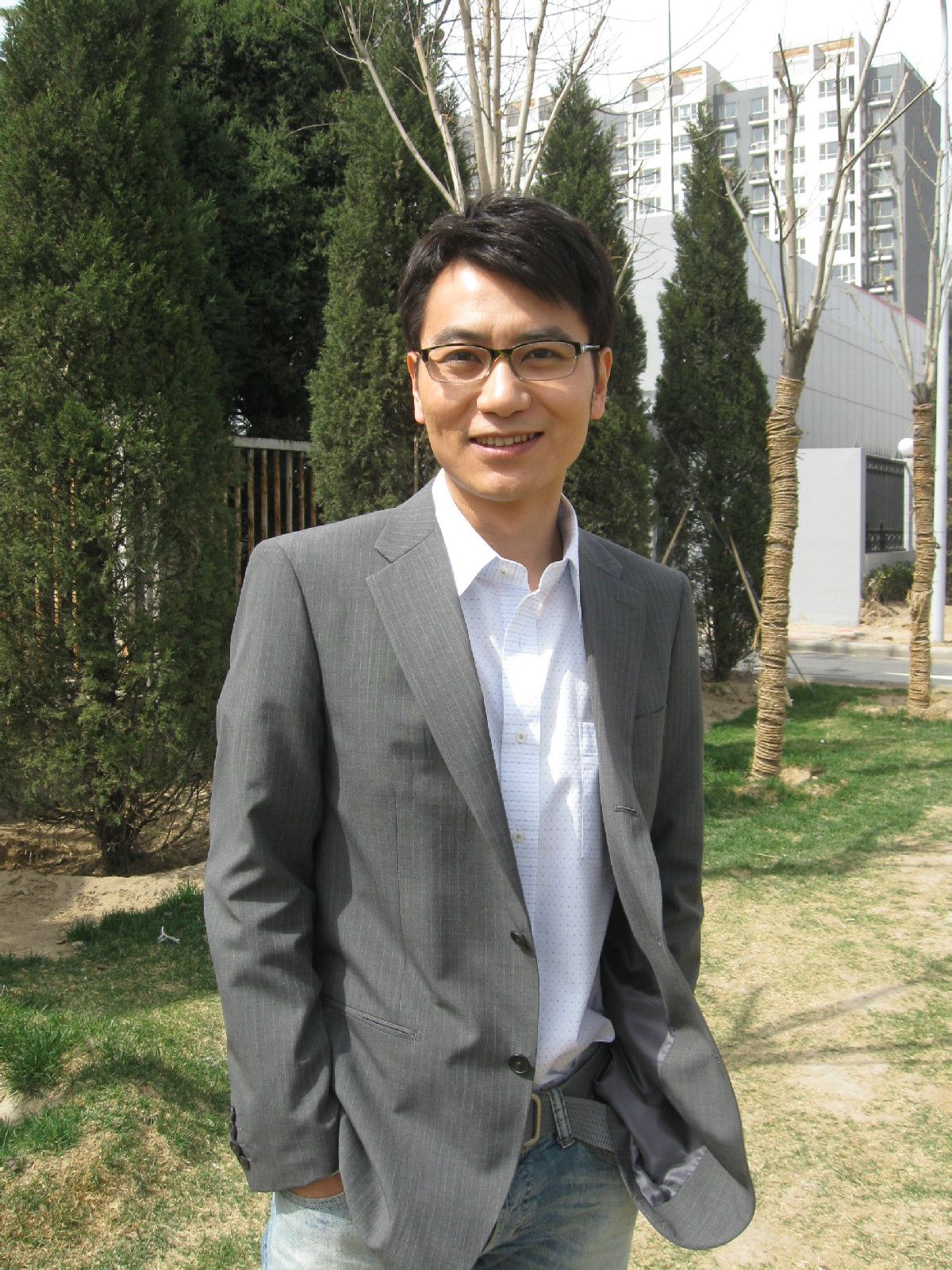 http://www.fjsenfa.cn/pics/default/download/0b57a95da1805d11a820ca4f68a35be5.jpg