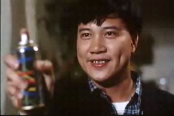 http://www.fjsenfa.cn/pics/default/download/0b57fe438f776944e37c313cac9a77be.jpg