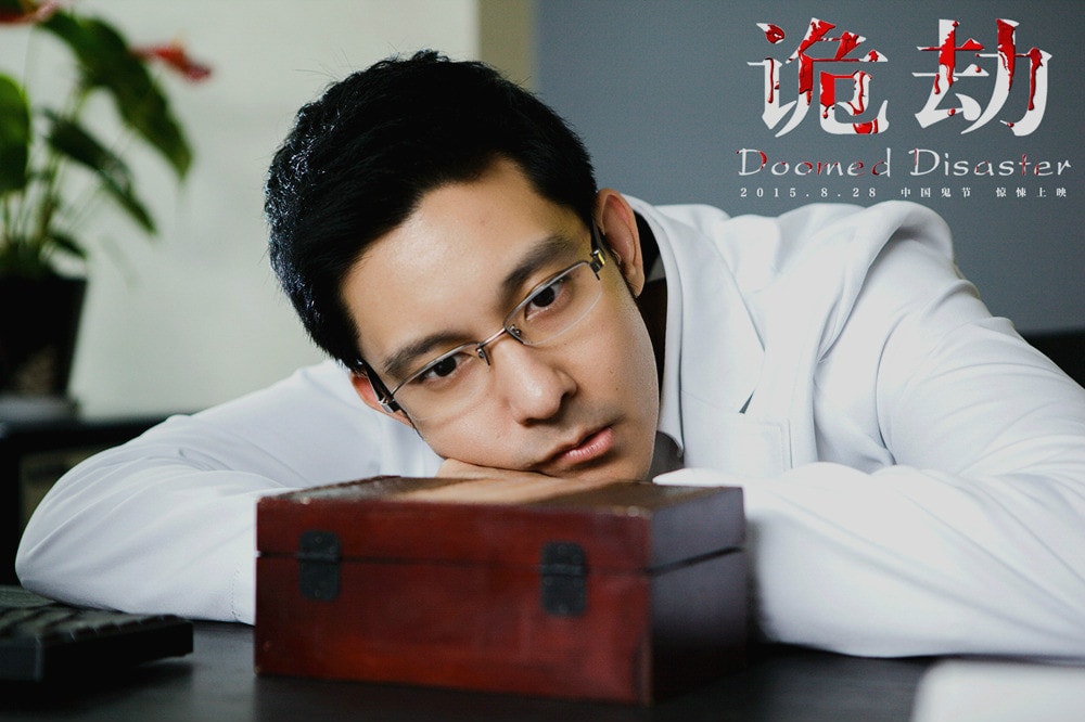 http://www.fjsenfa.cn/pics/default/download/0b58622fafdecbc765ec74743b552e17.jpg