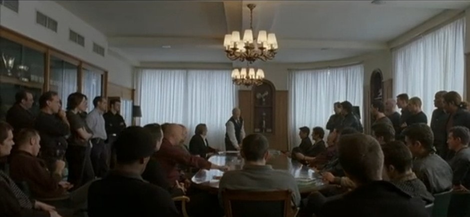 http://www.fjsenfa.cn/pics/default/download/0b591d7857087f6d1012313e3aa2a353.jpg