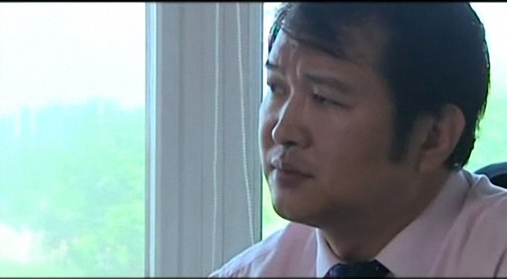 http://www.fjsenfa.cn/pics/default/download/0b5937f59b41d9017a0486135cafbec2.jpg