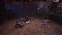 錯點鴛鴦之傲龍堡13-1