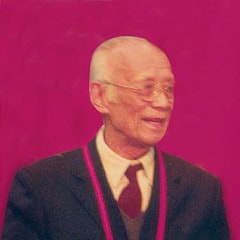 王為一
