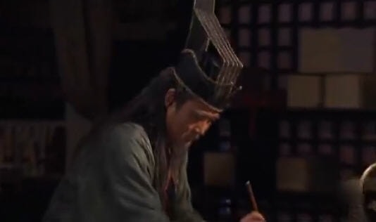 http://www.fjsenfa.cn/pics/default/download/0b5eb261bc2e58c244e28ba527eda546.jpg