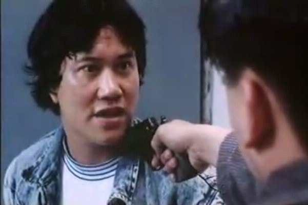 http://www.fjsenfa.cn/pics/default/download/0b5ecfc72728c3a5e6c82c11165da0ba.jpg
