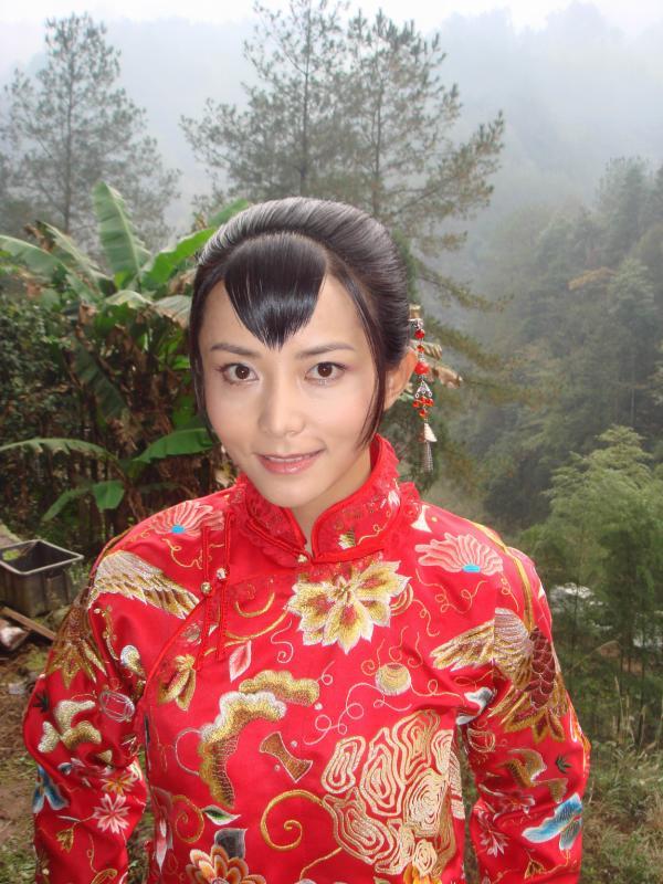 http://www.fjsenfa.cn/pics/default/download/0b5f15dda41c65785dff1cf7c5276eb9.jpg