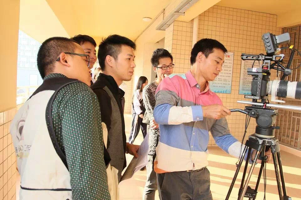 http://www.fjsenfa.cn/pics/default/download/0b5fdf5e540230ad50334143e68a57ca.jpg