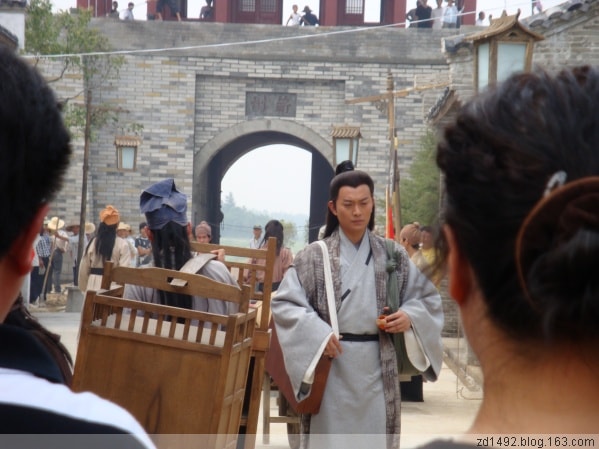 http://www.fjsenfa.cn/pics/default/download/0b61/6d5a4f79c4e4e3d1cce3506076a1.jpg
