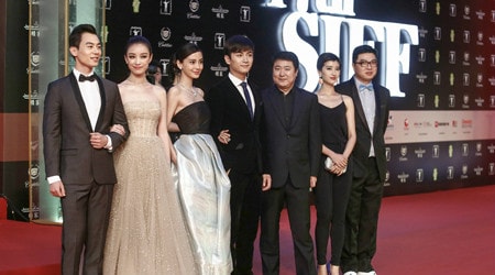 http://www.fjsenfa.cn/pics/default/download/0b6133ebe6b6cbe1159ae7ebb3c1923e.jpg