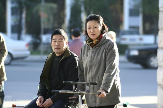 http://www.fjsenfa.cn/pics/default/download/0b6158b7760881909a94f4245bf9a25b.jpg