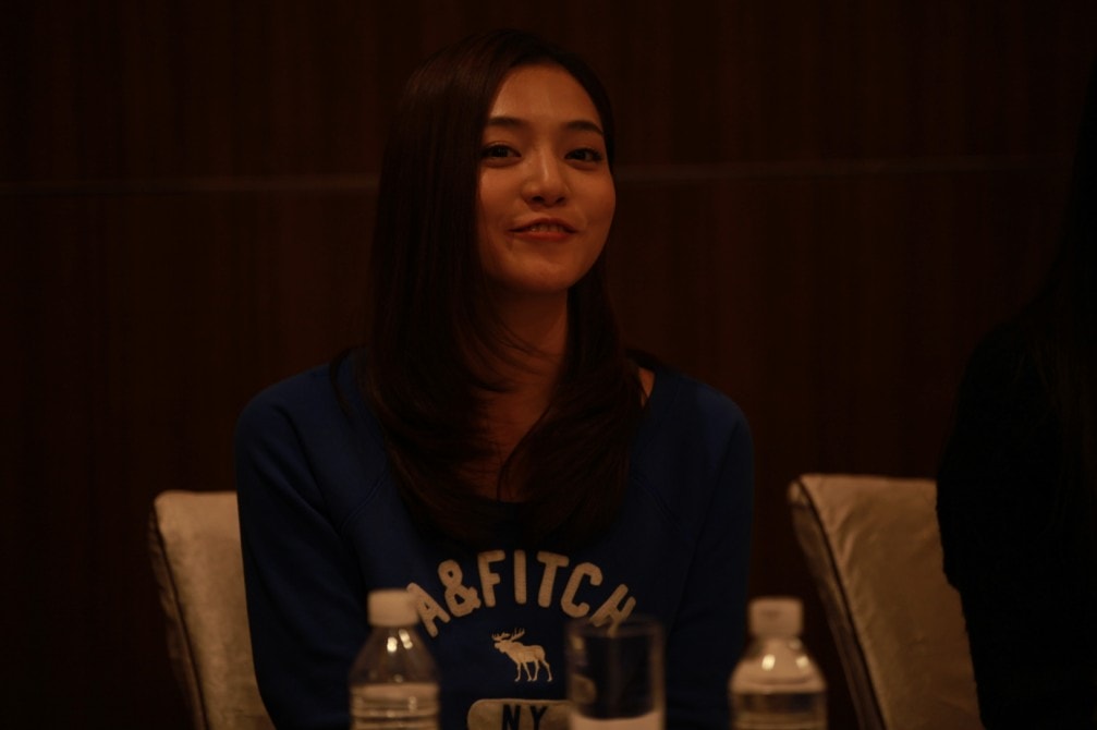 http://www.fjsenfa.cn/pics/default/download/0b61c7695f9797c8d3801ef5747e2357.jpg