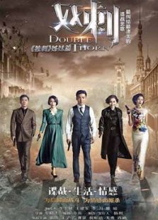 雙刺TV版