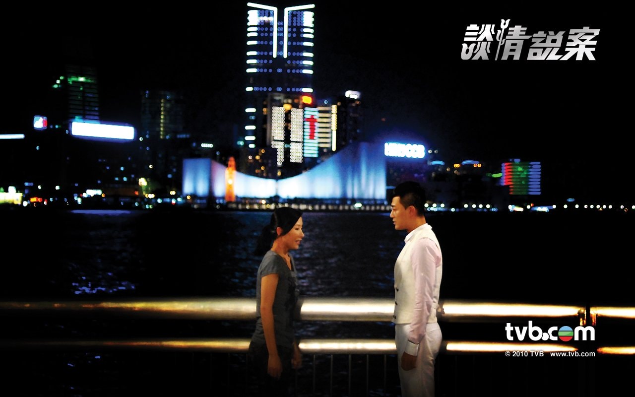http://www.fjsenfa.cn/pics/default/download/0b6226c458e7a1ef6127debf7afd689e.jpg