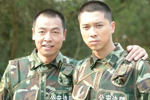 http://www.fjsenfa.cn/pics/default/download/0b648d535aefde9d2ff13a7b1b339e66.jpg