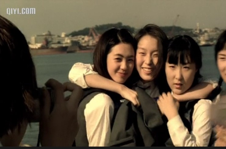 http://www.fjsenfa.cn/pics/default/download/0b65e5e309a9c52307b0663f5c063bf3.jpg