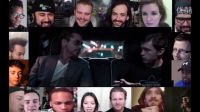 《蜘蛛俠：返校季》全新預告，YouTube老外怎么看