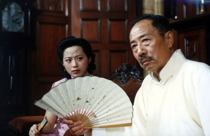 http://www.fjsenfa.cn/pics/default/download/0b66a9c35687521e03850e275b22d1b7.jpg