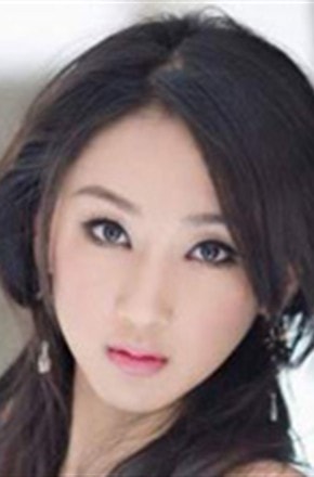 張宇菲