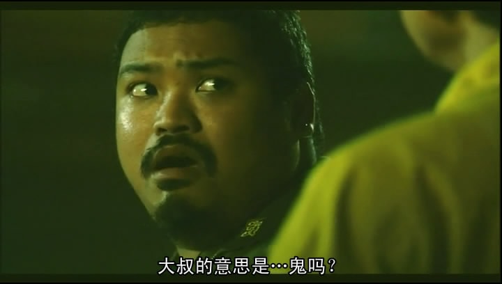 http://www.fjsenfa.cn/pics/default/download/0b679c5f4790e67f5a27aa742b81cd90.jpg
