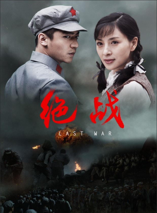 http://www.fjsenfa.cn/pics/default/download/0b68d05054a820a1864cf3cd10e5ff56.jpg