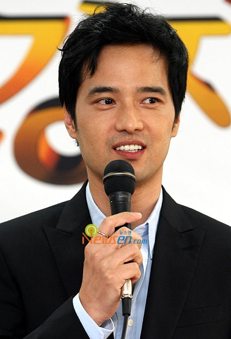 http://www.fjsenfa.cn/pics/default/download/0b69535d768a35e74bd4f2bb61bbe82c.jpg