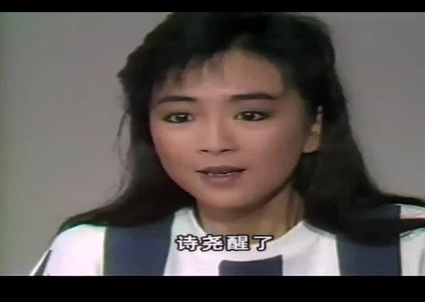 http://www.fjsenfa.cn/pics/default/download/0b6b23a2e3ec552ba9bfd6d78079226e.jpg