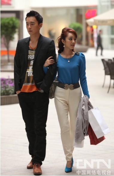 http://www.fjsenfa.cn/pics/default/download/0b6d49c210a1e7db43eddae2b81741f7.jpg