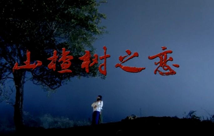 http://www.fjsenfa.cn/pics/default/download/0b6d4f87a20c737af4b9a7671d067a00.jpg