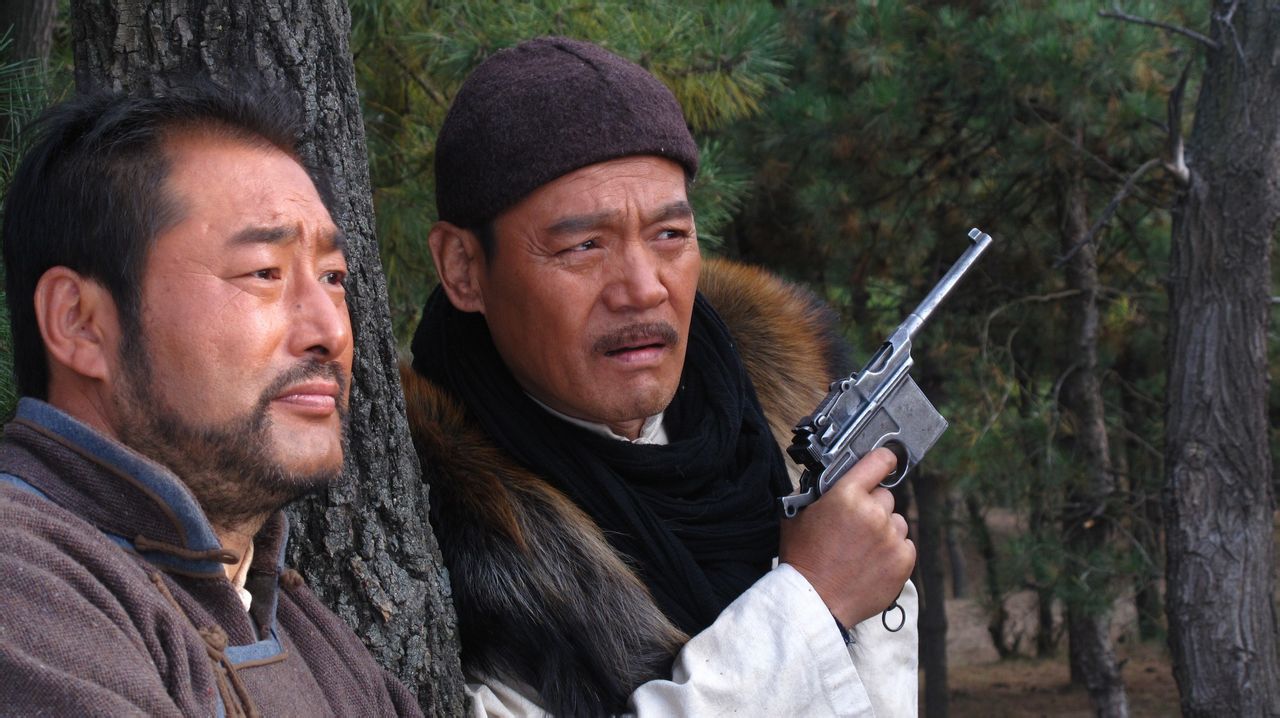 http://www.fjsenfa.cn/pics/default/download/0b6d7812b01835abcff326305ce01d4a.jpg