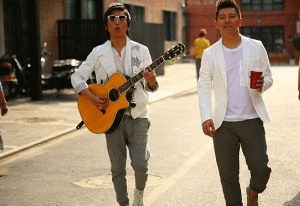 http://www.fjsenfa.cn/pics/default/download/0b6d7b27a5007ff562008a2b547acb5c.jpg