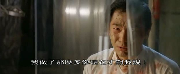 http://www.fjsenfa.cn/pics/default/download/0b6d85c7636a3520d79abb0711406aa6.jpg